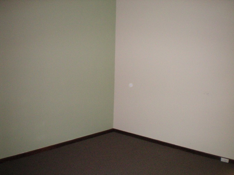 1/20 Norton Street, South Perth WA 6151