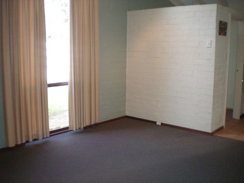 1/20 Norton Street, South Perth WA 6151