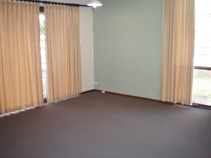 1/20 Norton Street, South Perth WA 6151