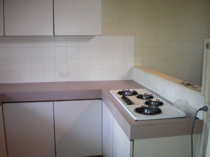 1/20 Norton Street, South Perth WA 6151