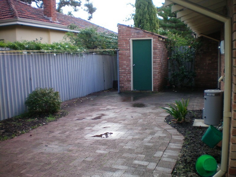 1/20 Norton Street, South Perth WA 6151