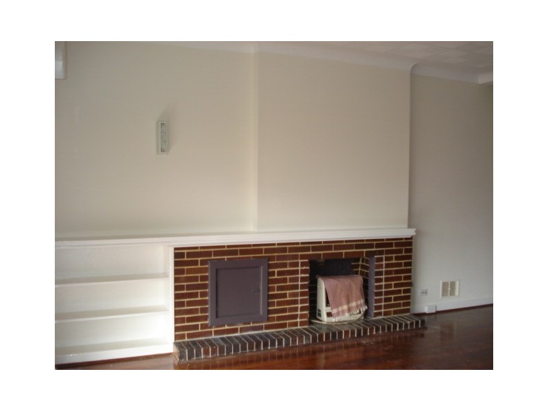 55 Williams Road, Melville WA 6156