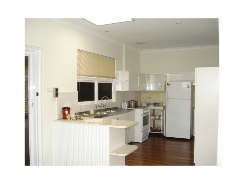 55 Williams Road, Melville WA 6156