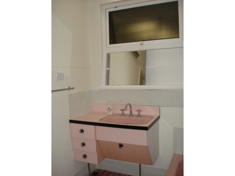 55 Williams Road, Melville WA 6156