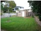 55 Williams Road, Melville WA 6156