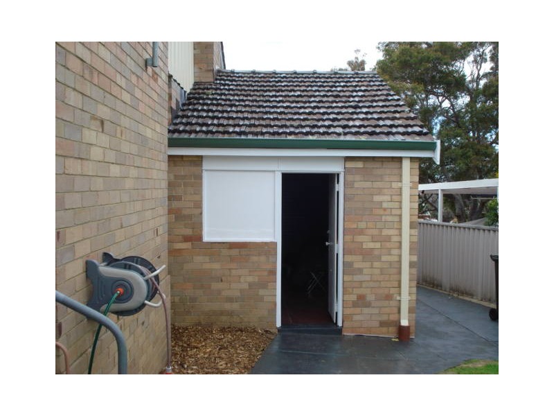 55 Williams Road, Melville WA 6156