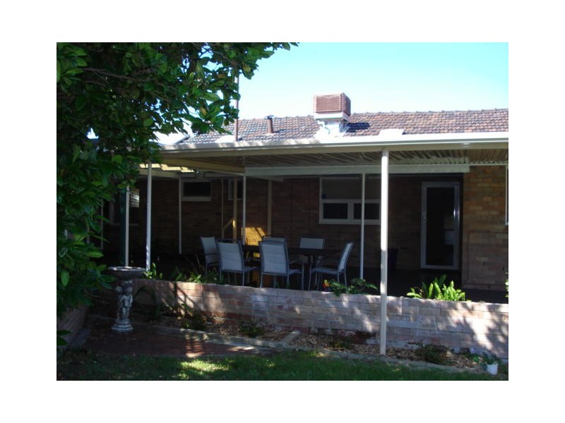 55 Williams Road, Melville WA 6156