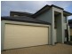 2/150 Kooyong Road, Rivervale WA 6103