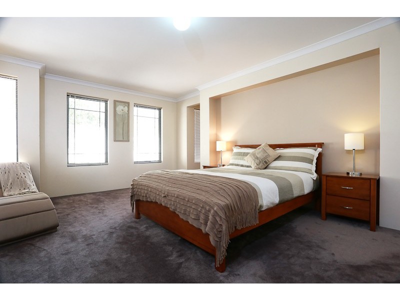 16A CARLISLE STREET, Shoalwater WA 6169