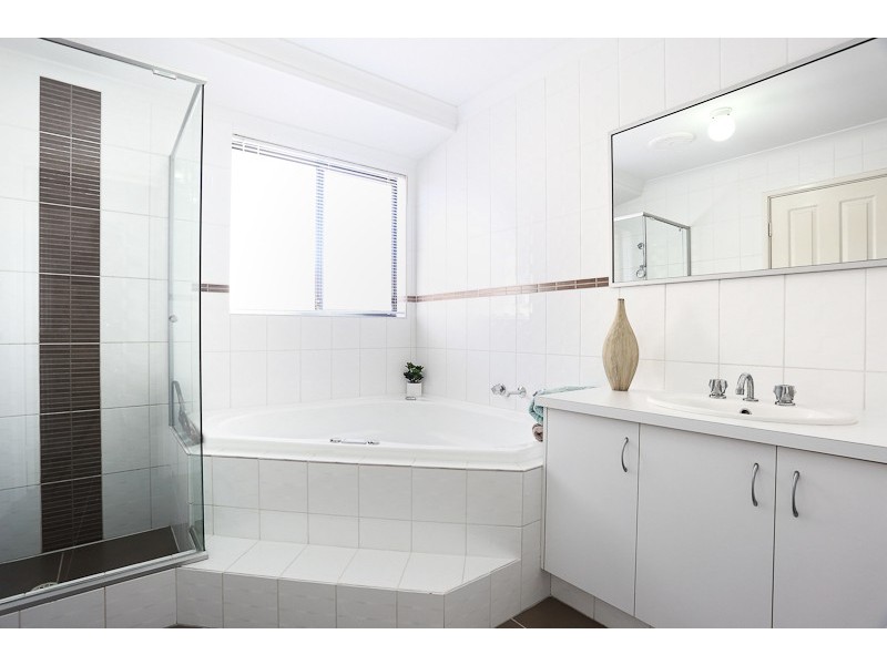 16A CARLISLE STREET, Shoalwater WA 6169