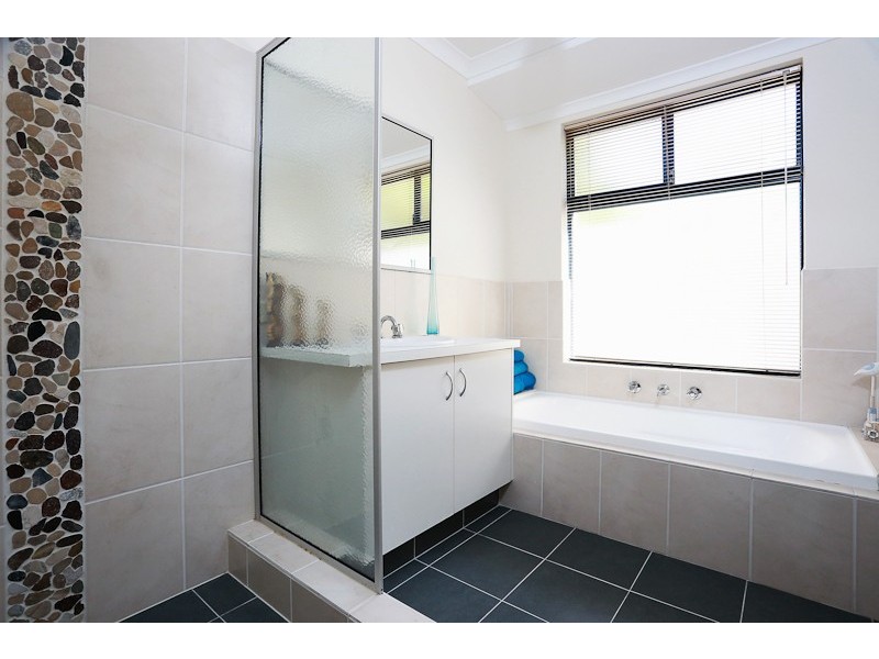 16A CARLISLE STREET, Shoalwater WA 6169