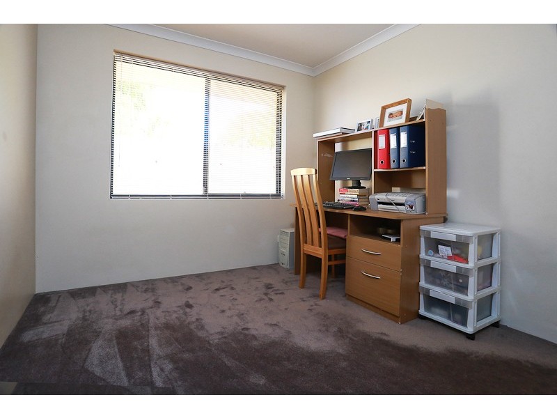 16A CARLISLE STREET, Shoalwater WA 6169