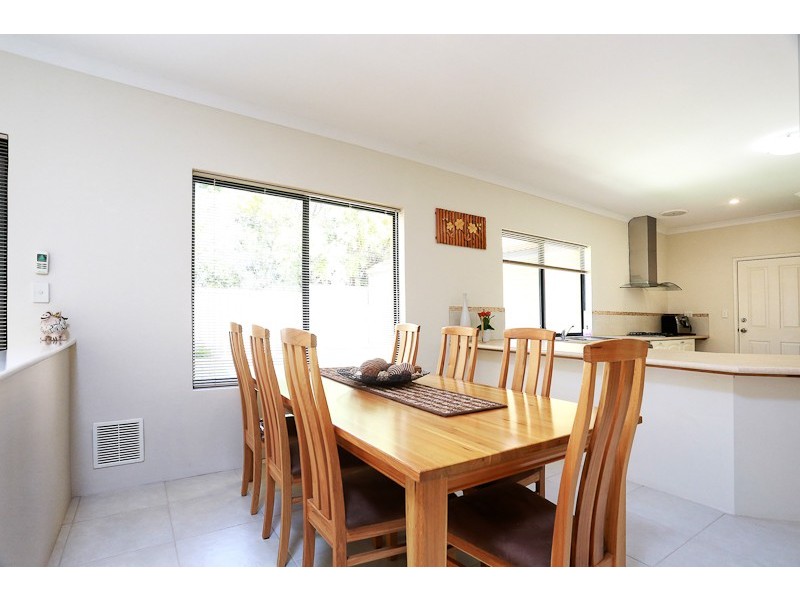 16A CARLISLE STREET, Shoalwater WA 6169