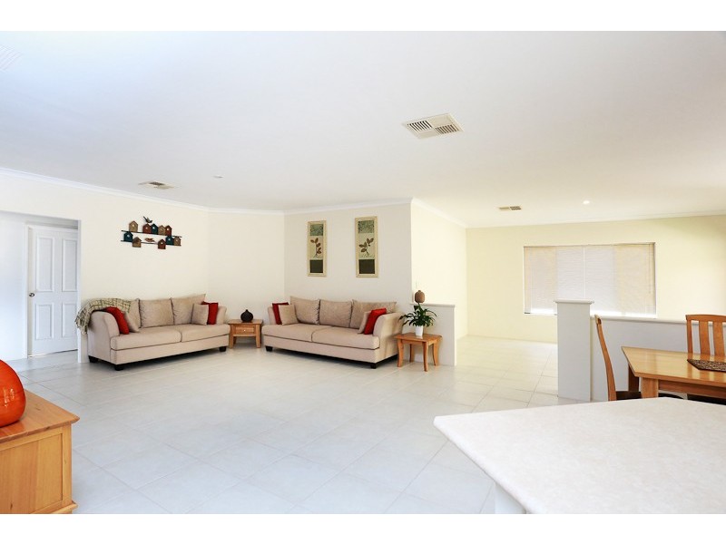 16A CARLISLE STREET, Shoalwater WA 6169