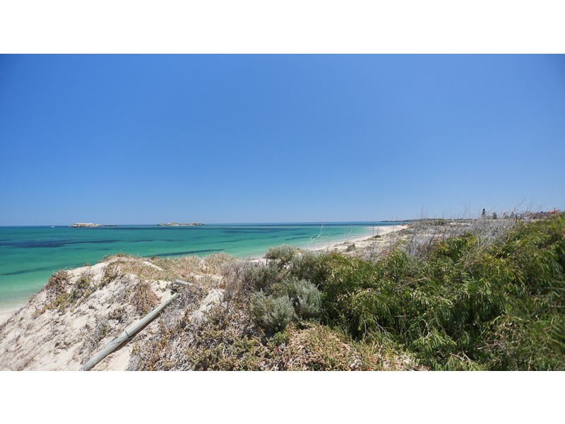 16A CARLISLE STREET, Shoalwater WA 6169