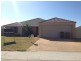 12 Kalari Drive, Wattle Grove WA 6107
