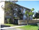 1/1 Heppingstone Street, South Perth WA 6151