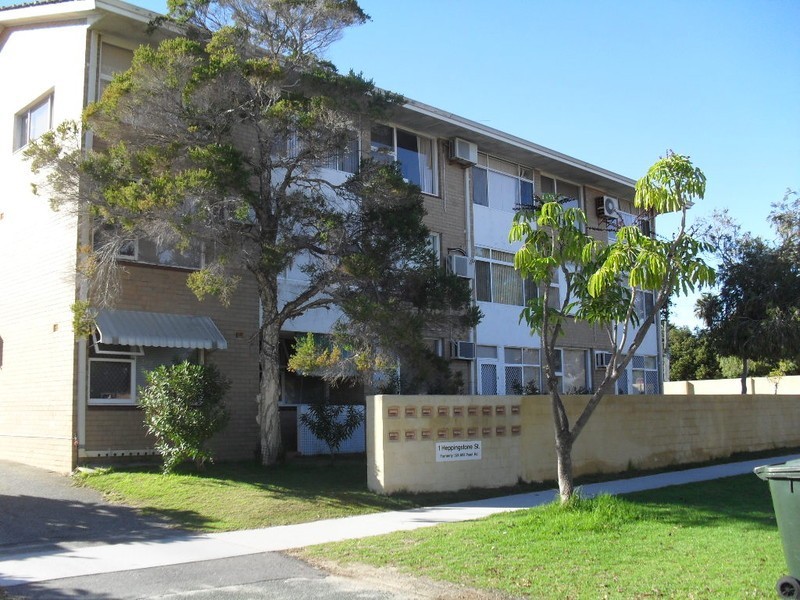 1/1 Heppingstone Street, South Perth WA 6151