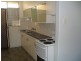 1/1 Heppingstone Street, South Perth WA 6151