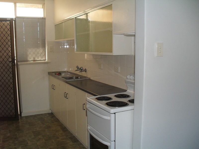 1/1 Heppingstone Street, South Perth WA 6151