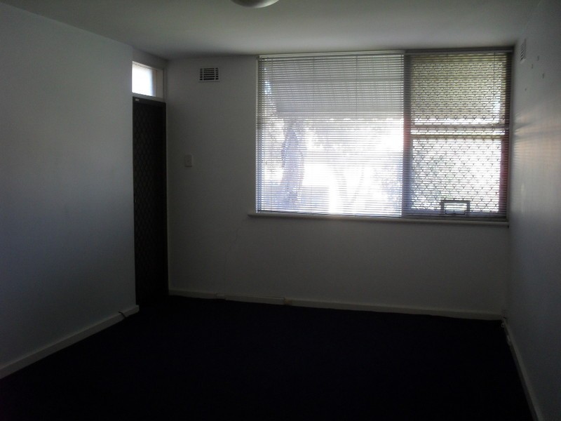 1/1 Heppingstone Street, South Perth WA 6151