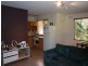 1/235 Harbourne Street, Wembley WA 6014