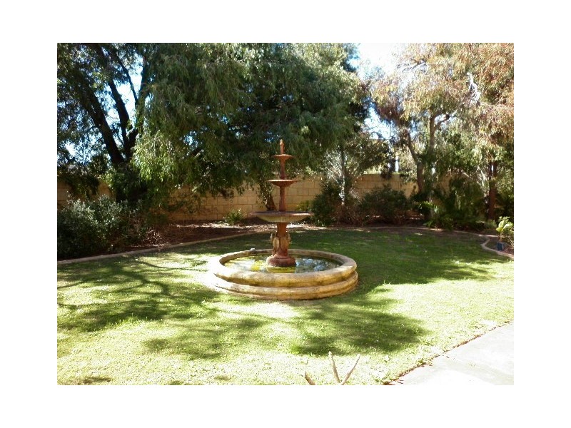 1/235 Harbourne Street, Wembley WA 6014