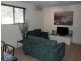 1/235 Harbourne Street, Wembley WA 6014