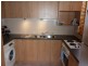 1/235 Harbourne Street, Wembley WA 6014