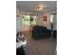 1/235 Harbourne Street, Wembley WA 6014