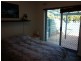 1/235 Harbourne Street, Wembley WA 6014