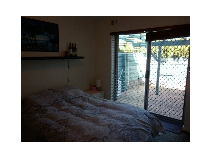 1/235 Harbourne Street, Wembley WA 6014
