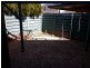 1/235 Harbourne Street, Wembley WA 6014