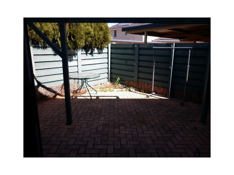 1/235 Harbourne Street, Wembley WA 6014