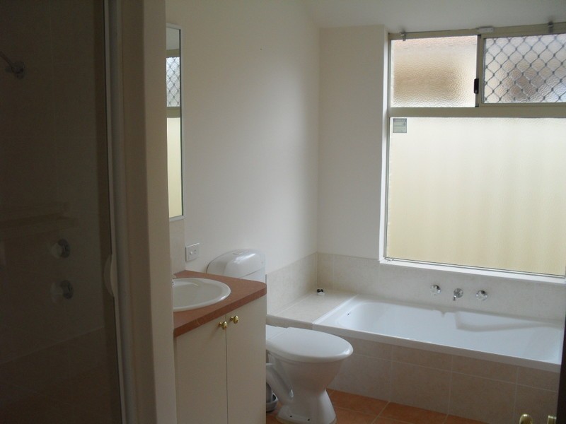 5/83 Station Street, Cannington WA 6107