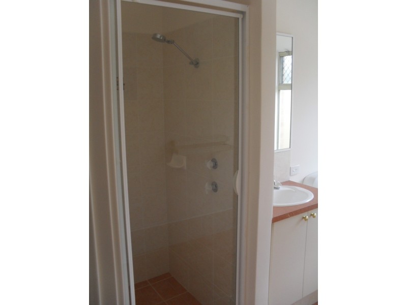 5/83 Station Street, Cannington WA 6107