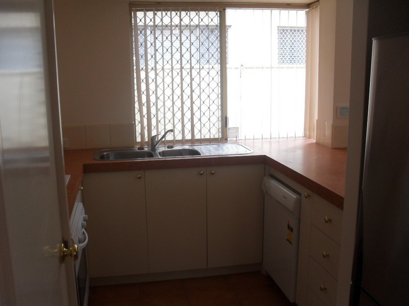 5/83 Station Street, Cannington WA 6107