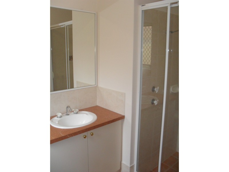 5/83 Station Street, Cannington WA 6107