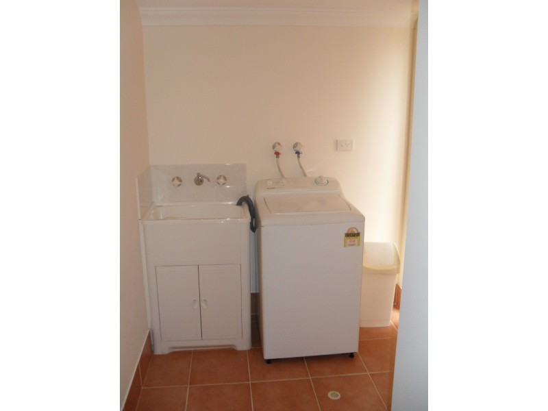 5/83 Station Street, Cannington WA 6107