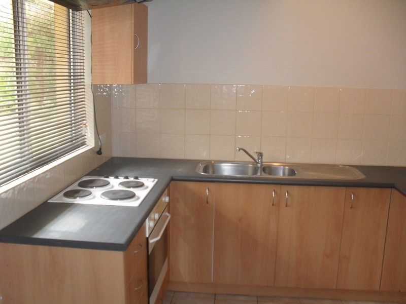 4/235 Harborne Street, Wembley WA 6014