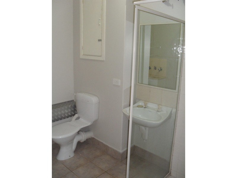 4/235 Harborne Street, Wembley WA 6014