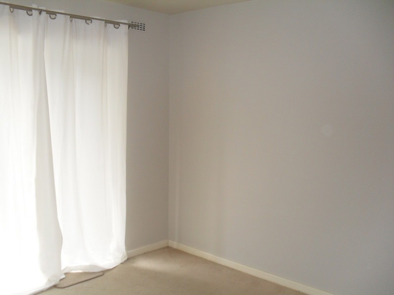 4/235 Harborne Street, Wembley WA 6014