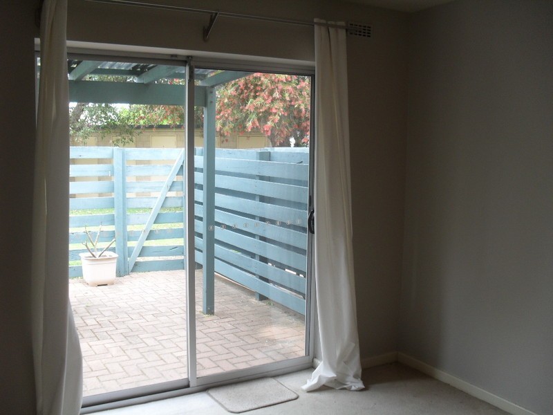 4/235 Harborne Street, Wembley WA 6014