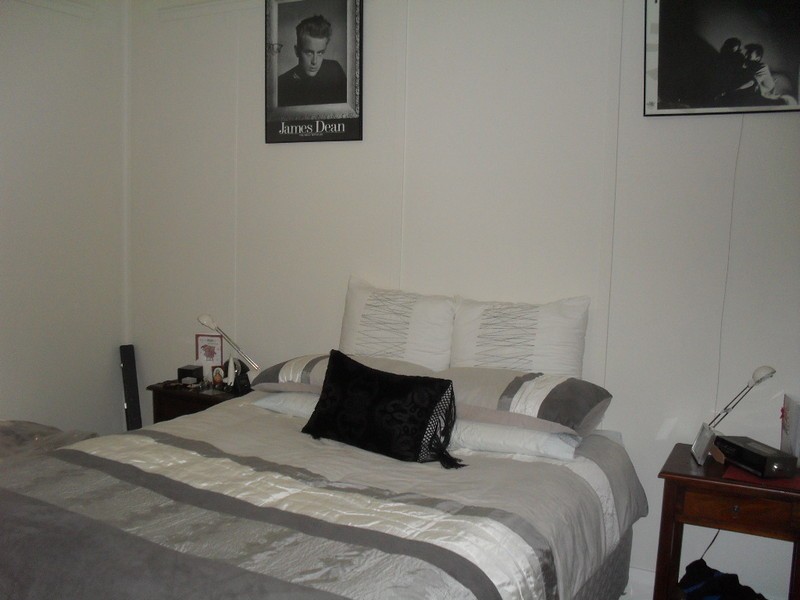 9 Patricia Street, East Victoria Park WA 6101