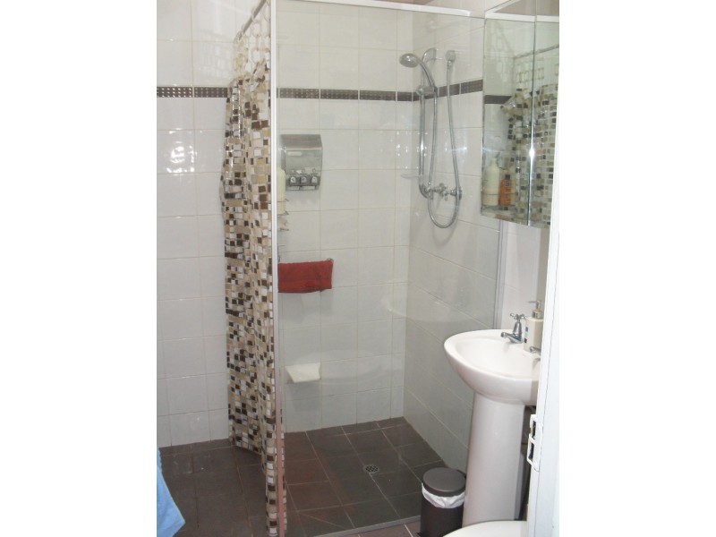 9 Patricia Street, East Victoria Park WA 6101