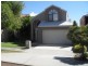 9 Robert Street, Como WA 6152