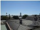9 Robert Street, Como WA 6152