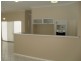 9 Robert Street, Como WA 6152