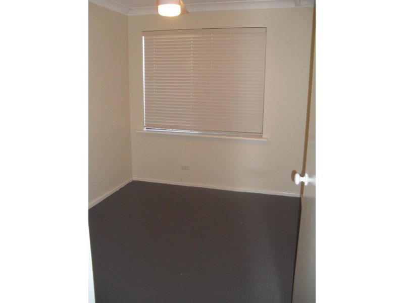 9 Gama Court, Parkwood WA 6147