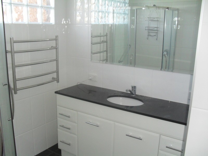 9 Gama Court, Parkwood WA 6147